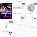 01 Promoções-Descontos-44411.jpg